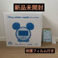 2026年最新】dvdメイト dweの人気アイテム - メルカリ