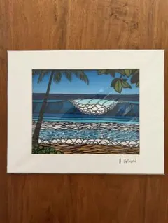 2026年最新】ヘザーブラウン 絵画の人気アイテム - メルカリ