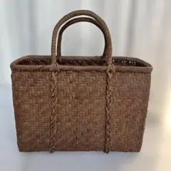 2026年最新】山葡萄かご 国産の人気アイテム - メルカリ