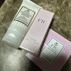 2026年最新】ftcホワイトモイスチャークレンジングの人気アイテム