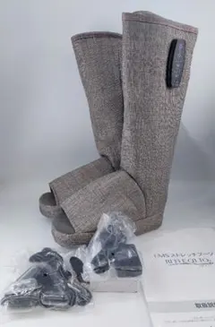 2026年最新】リフレキュットの人気アイテム - メルカリ