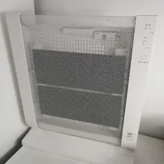 2026年最新】AJ-P100Bの人気アイテム - メルカリ