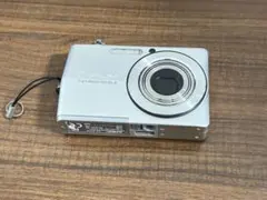 2026年最新】EXILIM EX-Z700の人気アイテム - メルカリ