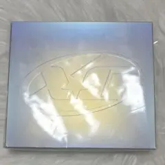 2026年最新】xg shooting star 未開封の人気アイテム - メルカリ