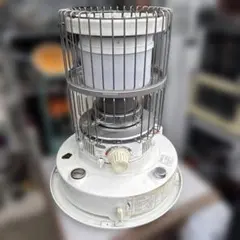 2026年最新】トヨトミ kra-85の人気アイテム - メルカリ