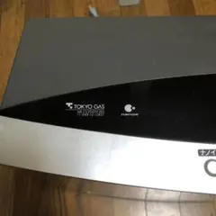 2026年最新】NR-C535の人気アイテム - メルカリ