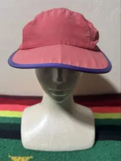 2026年最新】スプーンビルキャップ パタゴニアの人気アイテム - メルカリ