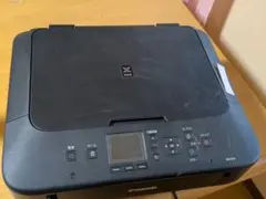 2026年最新】MG5630の人気アイテム - メルカリ