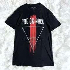 2026年最新】one ok rock 海外の人気アイテム - メルカリ