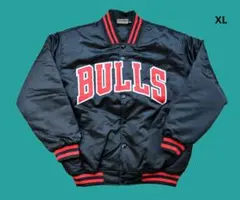 2026年最新】シカゴブルズ スタジャンの人気アイテム - メルカリ