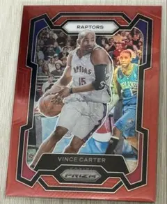 2026年最新】prizm人気カード···NBAカードの人気アイテム - メルカリ