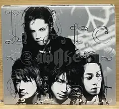 2026年最新】X X X L'Arc~en~Cielの人気アイテム - メルカリ