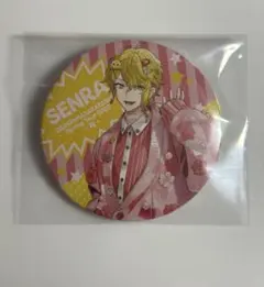 2026年最新】浦島坂田船 缶バッジ ハピエンの人気アイテム - メルカリ