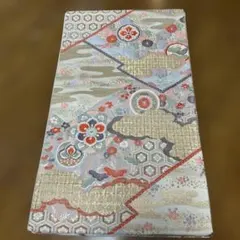 2026年最新】本金箔九百錦の人気アイテム - メルカリ