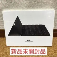 2026年最新】apple smart keyboard MX3L2J/Aの人気アイテム - メルカリ