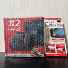 2026年最新】nintendo switch マリオカート セットの人気アイテム