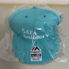 2026年最新】佐田 キャップの人気アイテム - メルカリ