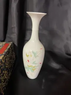 2026年最新】景徳鎮花瓶の人気アイテム - メルカリ