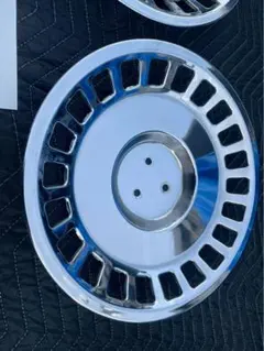 2026年最新】キャンター ホイールカバーの人気アイテム - メルカリ