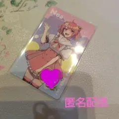 2026年最新】カラフルピーチ サイン からぴちの人気アイテム - メルカリ