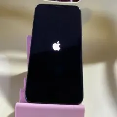 2026年最新】iphone x ジャンク 64の人気アイテム - メルカリ