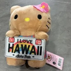 2026年最新】ハワイ キティ 日焼けの人気アイテム - メルカリ