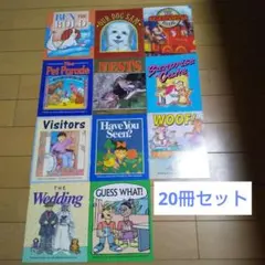 2026年最新】リタラシーリンクスの人気アイテム - メルカリ