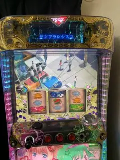 2026年最新】実機 マクロスfの人気アイテム - メルカリ