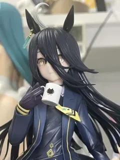 2026年最新】マンハッタンカフェ コトブキヤ フィギュアの人気アイテム