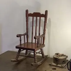 2026年最新】アンティークドールチェアの人気アイテム - メルカリ