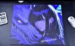 2026年最新】AXGamingpunk tai ji v2の人気アイテム - メルカリ