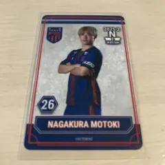 2026年最新】fc東京 オンサイトカードの人気アイテム - メルカリ