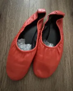 2026年最新】セリーヌ フィービー シューズの人気アイテム - メルカリ