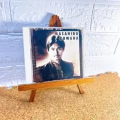 2026年最新】桑名正博 マサヒロ2の人気アイテム - メルカリ