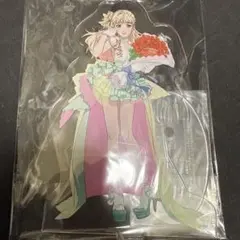 2026年最新】シェリル・ノーム アクリルスタンドの人気アイテム - メルカリ