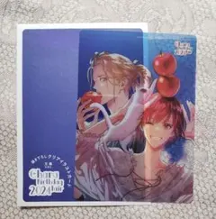 2026年最新】 ◇松岡なつき／彩【FLESHの人気アイテム - メルカリ