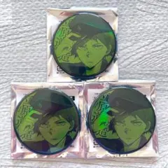 2026年最新】大博覧会 缶バッジ 文豪ストレイドッグスの人気アイテム