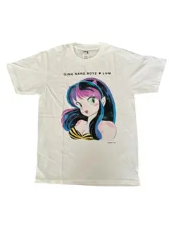 2026年最新】銀杏boyz tシャツ ラムの人気アイテム - メルカリ