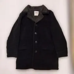 2026年最新】VAN JACKET Pコートの人気アイテム - メルカリ