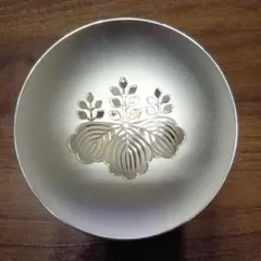 2026年最新】純銀製 銀杯の人気アイテム - メルカリ