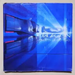 2026年最新】シド・ミードの人気アイテム - メルカリ