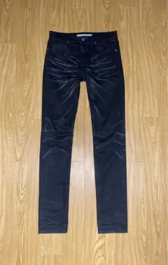 2026年最新】ディオール デニム エディ コーティングの人気アイテム