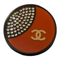 2026年最新】CHANEL シャネル ピンブローチの人気アイテム - メルカリ