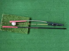 2026年最新】うねり棒 ゴルフの人気アイテム - メルカリ