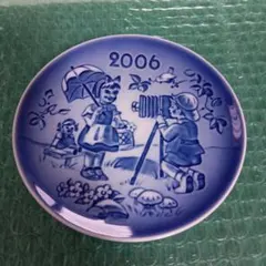 2026年最新】ビングオーグレンダールの人気アイテム - メルカリ