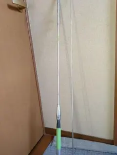 2026年最新】スコーピオン ev 2652の人気アイテム - メルカリ