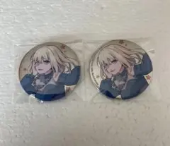 2026年最新】三角初華＃の人気アイテム - メルカリ