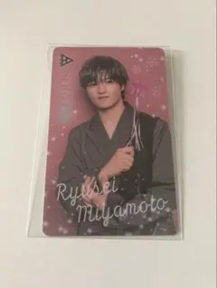 2026年最新】battleboysの人気アイテム - メルカリ