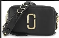 2026年最新】マークジェイコブス MARC JACOBS The Softshot 21 ソフト