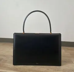 2026年最新】セリーヌ クラスプの人気アイテム - メルカリ